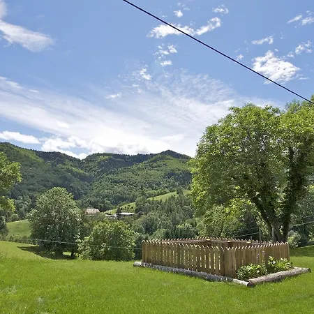 Sunkihof Arnfels